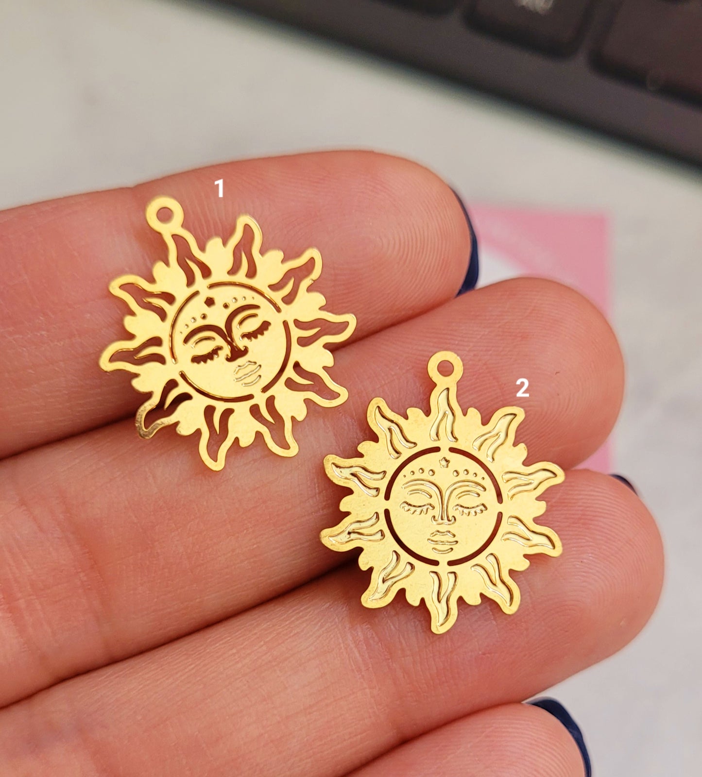 Sol