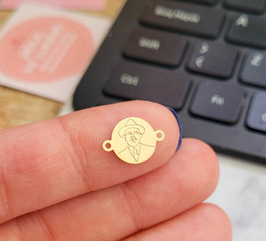 Conector José Gregorio Hernandez