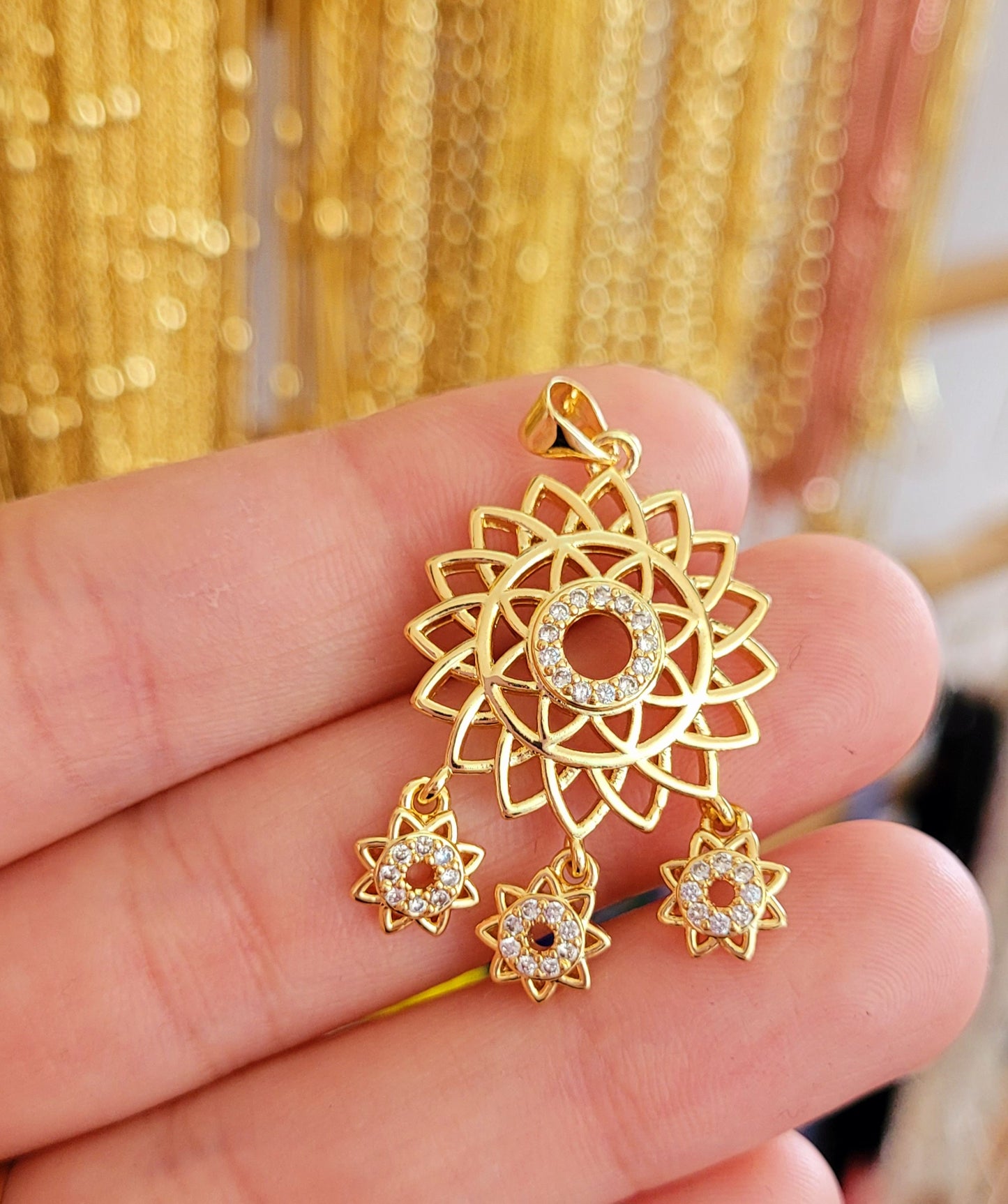 Mandala