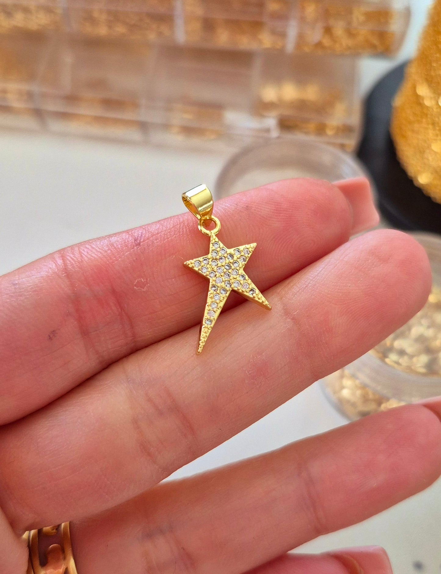 Estrella