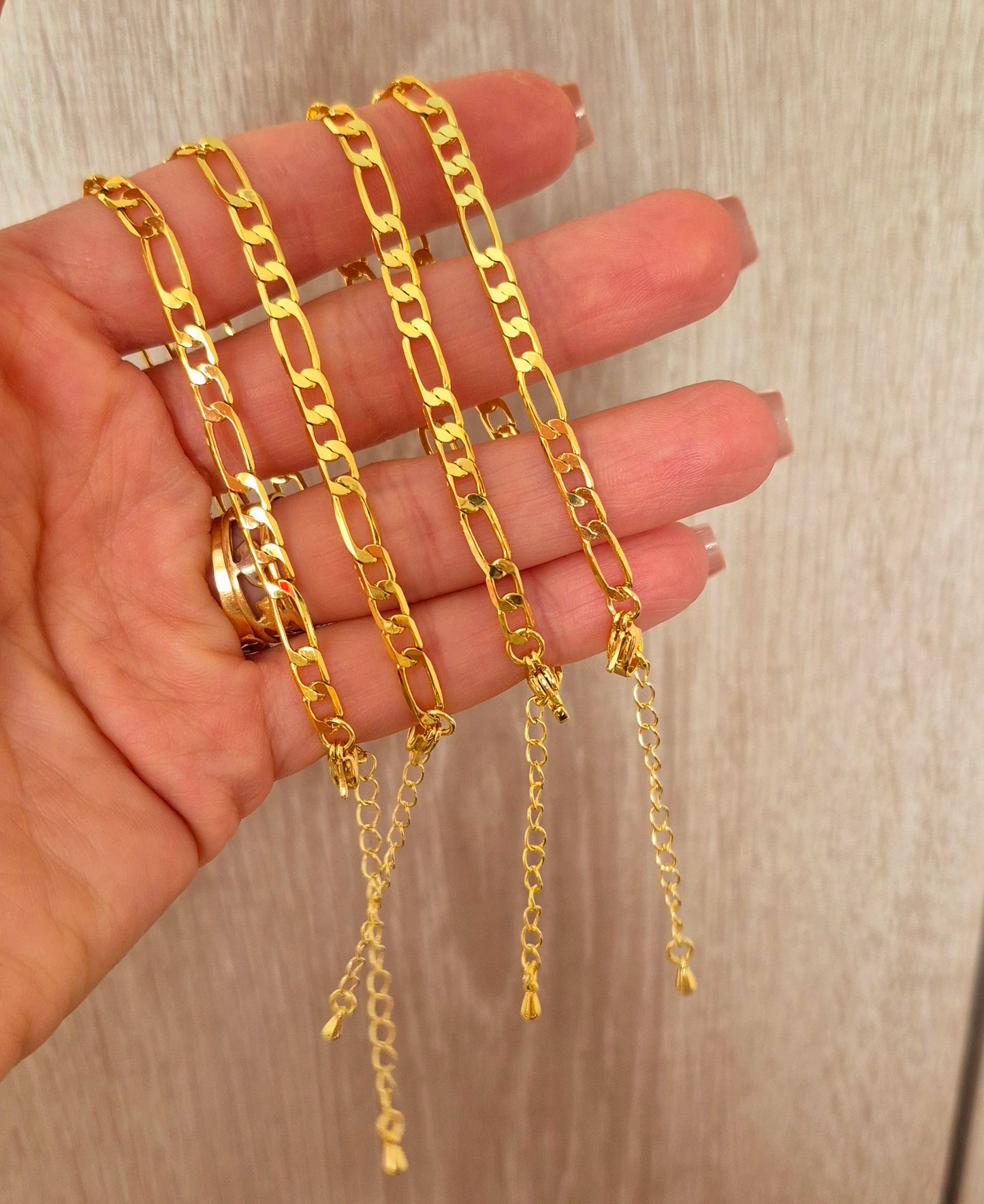 Pulsera Cartier